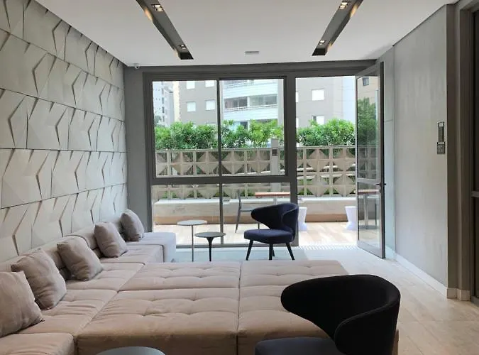 Vitrali Moema Studios
